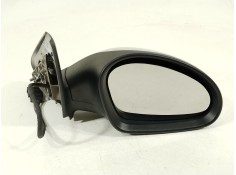 Recambio de retrovisor derecho para seat toledo ii (1m2) 1.6 referencia OEM IAM 1M1857508J  