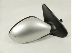 Recambio de retrovisor derecho para seat toledo ii (1m2) 1.6 referencia OEM IAM 1M1857508J   2