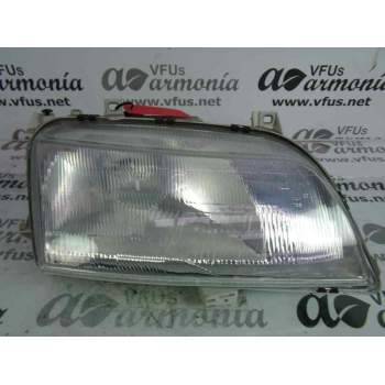 FARO DERECHO 7M1941016K 