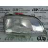 FARO DERECHO 7M1941016K 