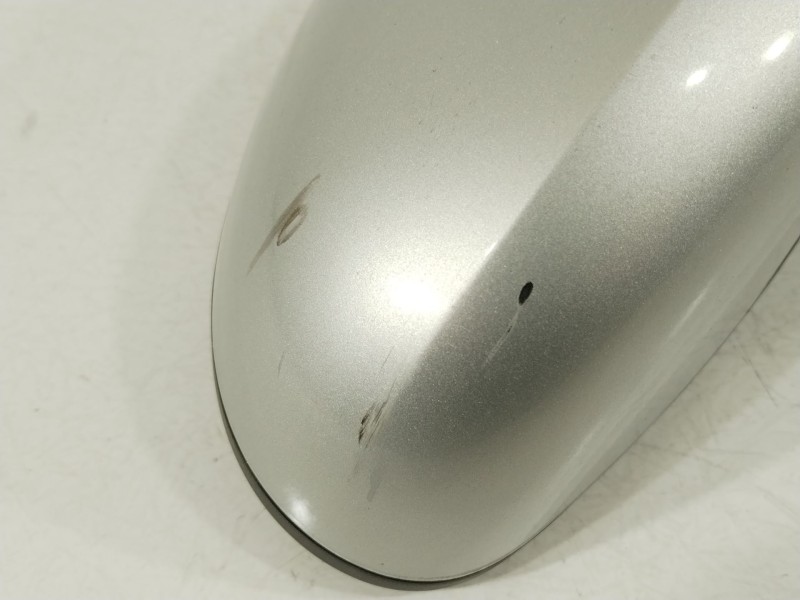 Recambio de retrovisor derecho para seat toledo ii (1m2) 1.6 referencia OEM IAM 1M1857508J  