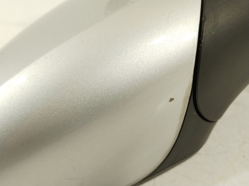 Recambio de retrovisor derecho para seat toledo ii (1m2) 1.6 referencia OEM IAM 1M1857508J  