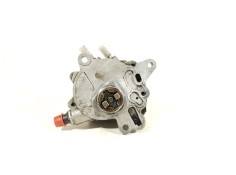 Recambio de depresor freno / bomba vacio para volkswagen passat b6 (3c2) 2.0 tdi 16v 4motion referencia OEM IAM 03G145209  