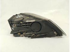 Recambio de faro izquierdo para volkswagen touareg (7la, 7l6, 7l7) 2.5 r5 tdi referencia OEM IAM 7L6941015CM 89311931 89399391 2