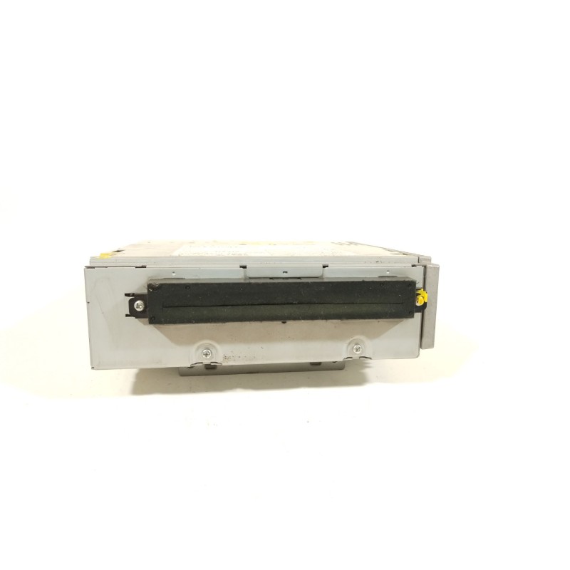 Recambio de sistema audio / radio cd para volvo s40 ii (544) 2.0 d referencia OEM IAM 30732850 31210405AA 