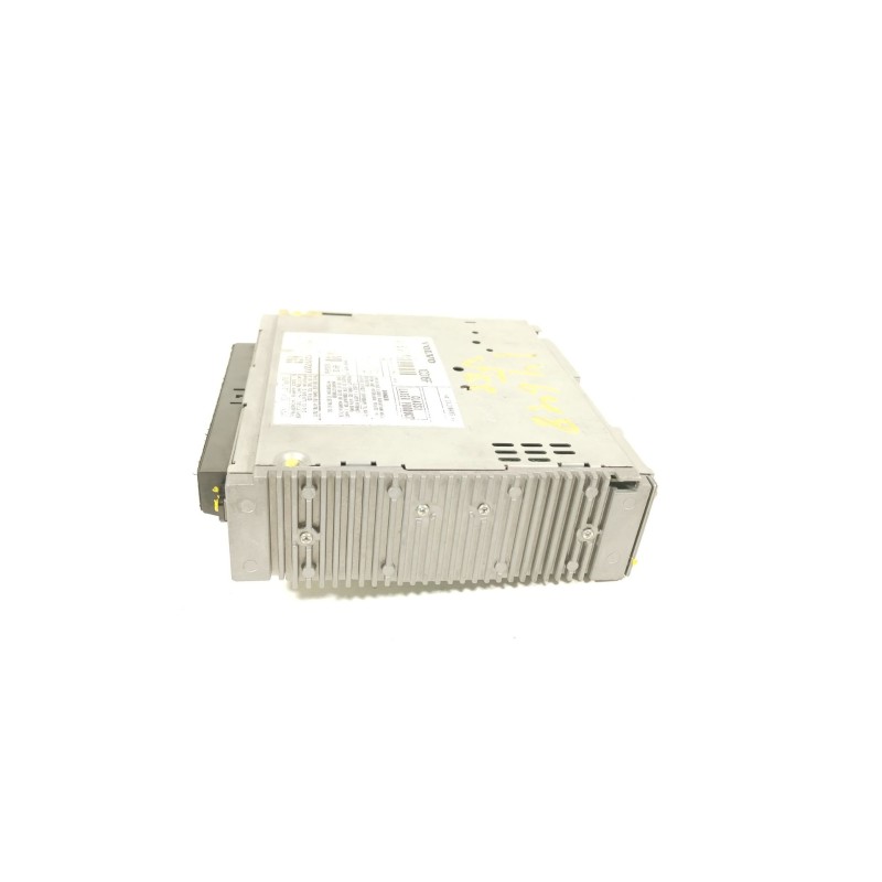 Recambio de sistema audio / radio cd para volvo s40 ii (544) 2.0 d referencia OEM IAM 30732850 31210405AA 