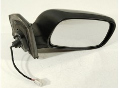 Recambio de retrovisor derecho para toyota corolla (_e12_) 1.4 vvt-i (zze120_) referencia OEM IAM 8790102040  