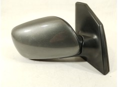 Recambio de retrovisor derecho para toyota corolla (_e12_) 1.4 vvt-i (zze120_) referencia OEM IAM 8790102040   2