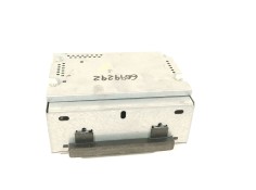 Recambio de sistema audio / radio cd para ford fiesta vi (cb1, ccn) 1.6 tdci referencia OEM IAM 8A6T18C815BP  