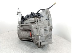 Recambio de caja cambios para renault laguna iii (bt0/1) 2.0 dci (bt01, bt08, bt09, bt0e, bt0k, bt12, bt1c, bt1d,... referencia  2