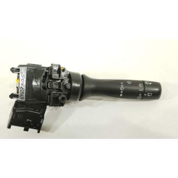 MANDO LIMPIA 846520H020 