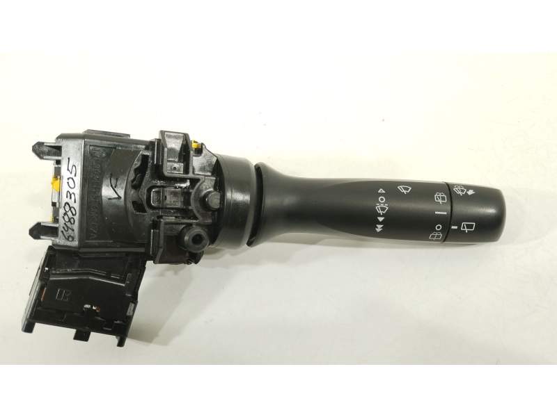 MANDO LIMPIA 846520H020 