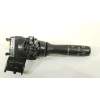 MANDO LIMPIA 846520H020 