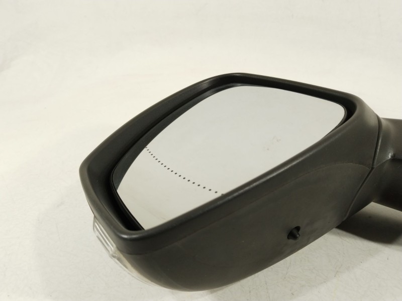 Recambio de retrovisor izquierdo para renault scénic iii (jz0/1_) 1.2 tce referencia OEM IAM 963021615R  