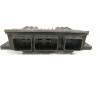 CENTRALITA MOTOR UCE 8200398934 8200449080