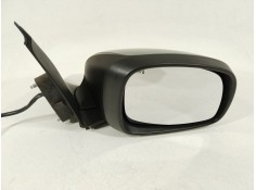 Recambio de retrovisor derecho para suzuki swift iii (mz, ez) 1.3 (rs 413) referencia OEM IAM 8470162JB0  
