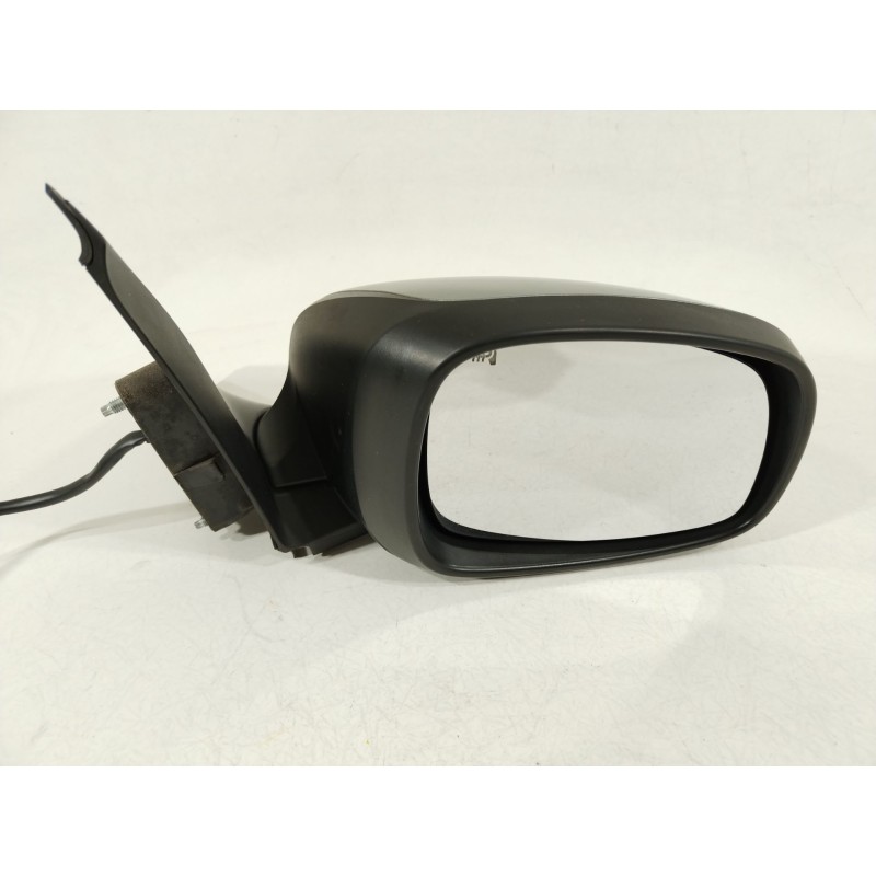 Recambio de retrovisor derecho para suzuki swift iii (mz, ez) 1.3 (rs 413) referencia OEM IAM 8470162JB0  