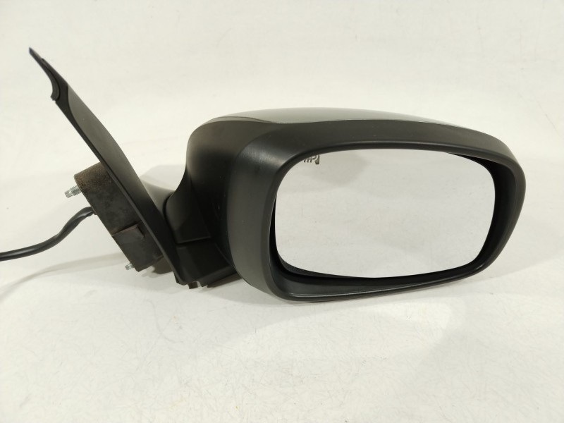 Recambio de retrovisor derecho para suzuki swift iii (mz, ez) 1.3 (rs 413) referencia OEM IAM 8470162JB0  
