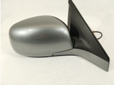 Recambio de retrovisor derecho para suzuki swift iii (mz, ez) 1.3 (rs 413) referencia OEM IAM 8470162JB0   2