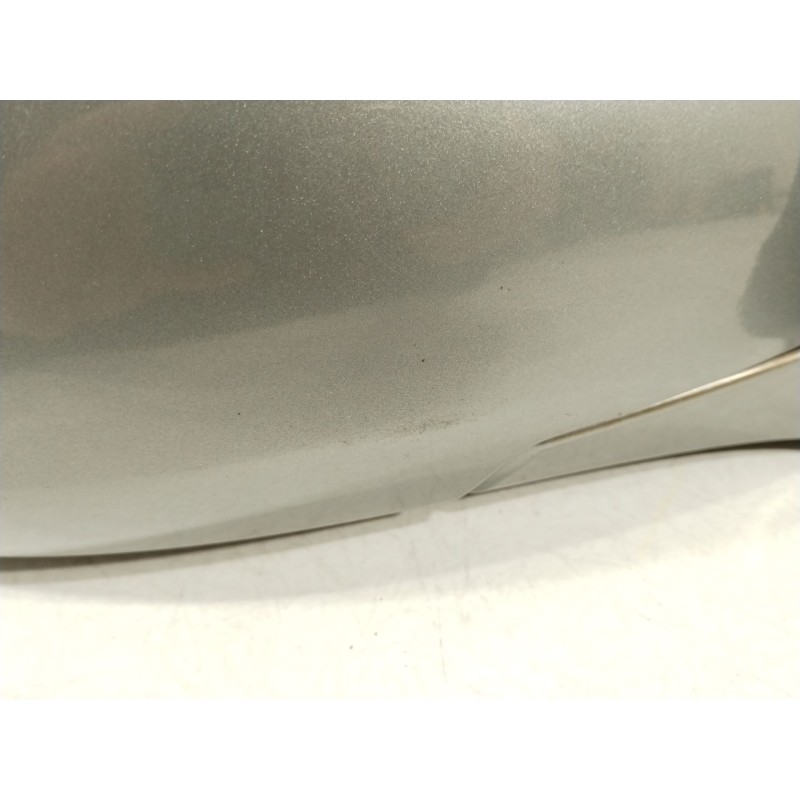 Recambio de retrovisor derecho para suzuki swift iii (mz, ez) 1.3 (rs 413) referencia OEM IAM 8470162JB0  