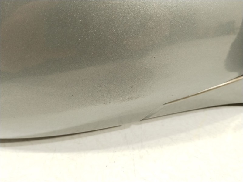 Recambio de retrovisor derecho para suzuki swift iii (mz, ez) 1.3 (rs 413) referencia OEM IAM 8470162JB0  