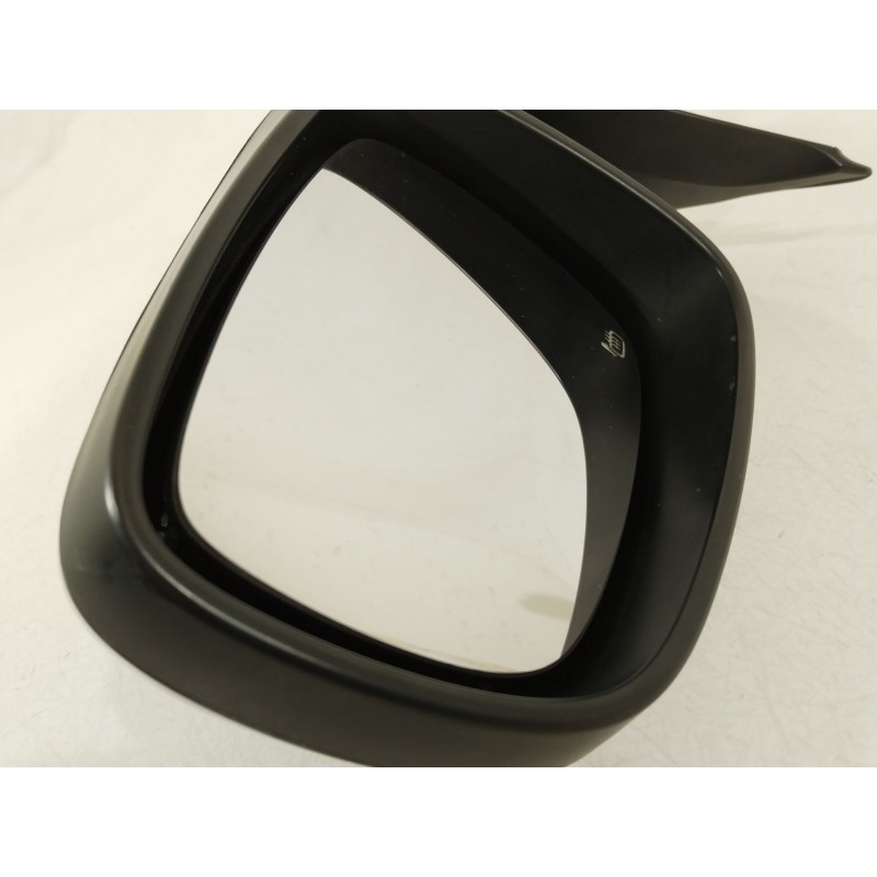 Recambio de retrovisor derecho para suzuki swift iii (mz, ez) 1.3 (rs 413) referencia OEM IAM 8470162JB0  
