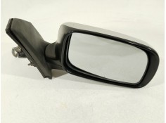 Recambio de retrovisor derecho para toyota corolla (_e12_) 1.4 d (nde120_) referencia OEM IAM 8791012A60  