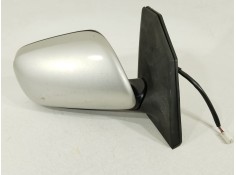 Recambio de retrovisor derecho para toyota corolla (_e12_) 1.4 d (nde120_) referencia OEM IAM 8791012A60   2