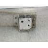 REFUERZO PARAGOLPES TRASERO 5202142051 