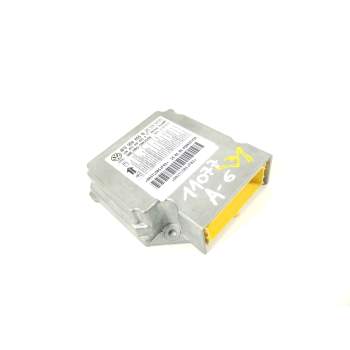 CENTRALITA AIRBAG 4F0959655B 4F0910655A 