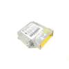 CENTRALITA AIRBAG 4F0959655B 4F0910655A 