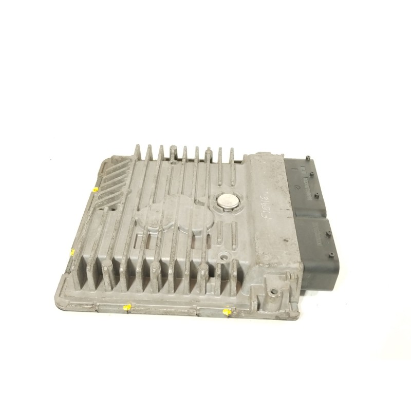 Recambio de centralita motor uce para skoda fabia ii (542) 1.6 tdi referencia OEM IAM 03L906023LK 5WP42686AA 