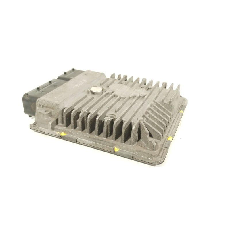 Recambio de centralita motor uce para skoda fabia ii (542) 1.6 tdi referencia OEM IAM 03L906023LK 5WP42686AA 