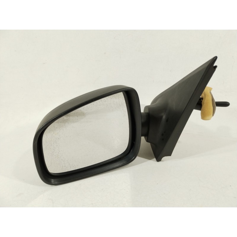 Recambio de retrovisor izquierdo para dacia sandero ii (b8_) tce 90 (b8m1, b8ma) referencia OEM IAM 963020587R 232636213 