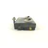 MODULO CONFORT 8T0959792P 8T0959732G