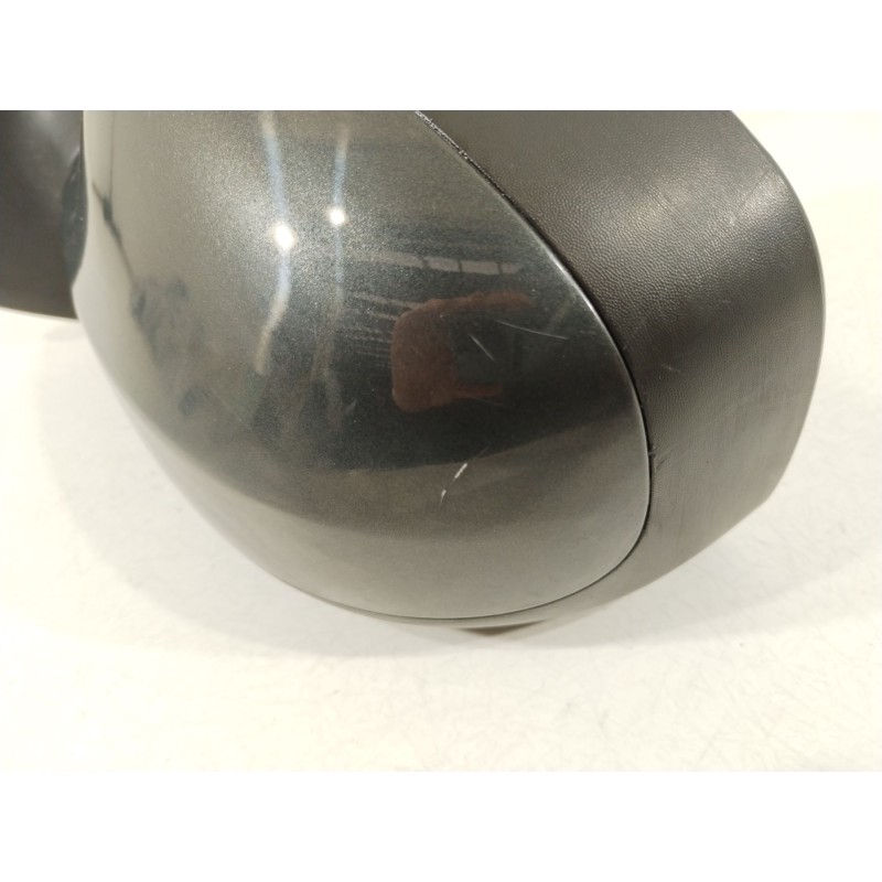 Recambio de retrovisor izquierdo para dacia sandero ii (b8_) tce 90 (b8m1, b8ma) referencia OEM IAM 963020587R 232636213 