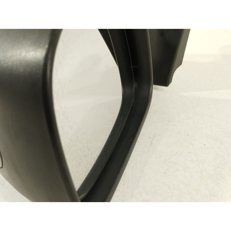 Recambio de retrovisor izquierdo para dacia sandero ii (b8_) tce 90 (b8m1, b8ma) referencia OEM IAM 963020587R 232636213 