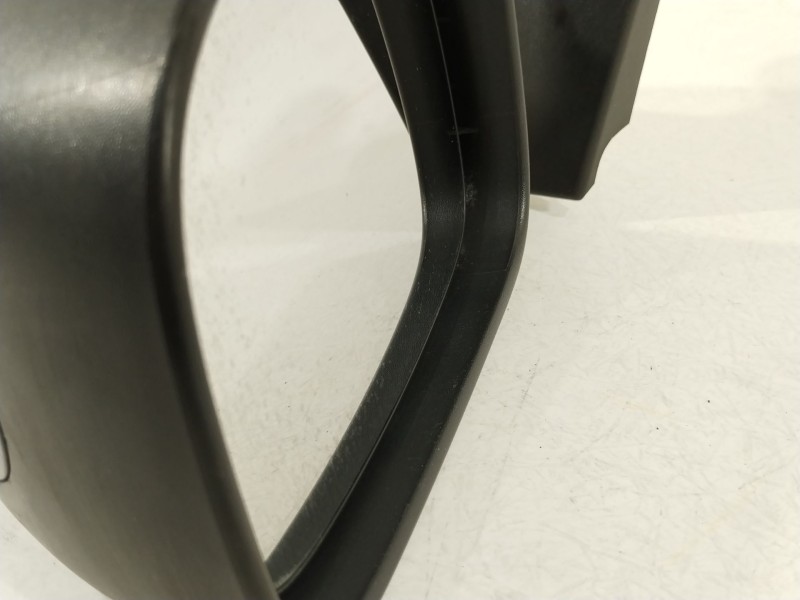 Recambio de retrovisor izquierdo para dacia sandero ii (b8_) tce 90 (b8m1, b8ma) referencia OEM IAM 963020587R 232636213 