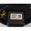 CAMARA 28442HV01B 2096584