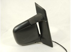 Recambio de retrovisor derecho para hyundai h100 furgoneta 2.5 d referencia OEM IAM 876204A400   2