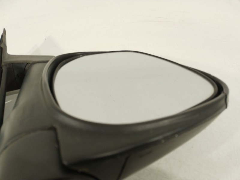 Recambio de retrovisor derecho para hyundai h100 furgoneta 2.5 d referencia OEM IAM 876204A400  