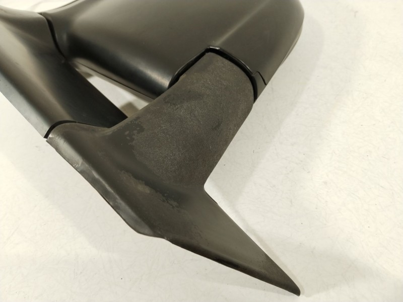 Recambio de retrovisor derecho para hyundai h100 furgoneta 2.5 d referencia OEM IAM 876204A400  