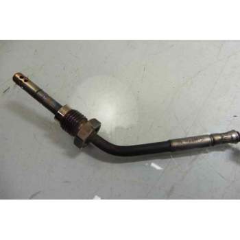 SONDA LAMBDA 03L906088CH 
