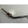 SONDA LAMBDA 03L906088CH 