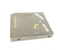 Recambio de caja reles / fusibles para renault scénic iii (jz0/1_) 1.2 tce referencia OEM IAM 284B65628R 522222F02R  2