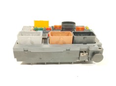 Recambio de caja reles / fusibles para citroën c4 i (lc_) 1.6 vti 120 referencia OEM IAM 9664706280 BSMR0500  2