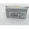 MODULO ELECTRONICO 61356934529 05393246 