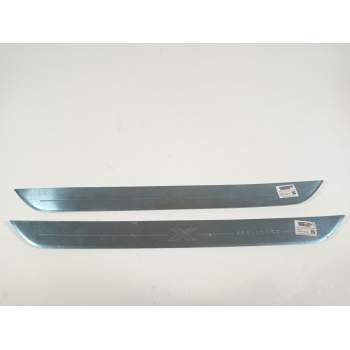 MOLDURA 6F0853373MGF 