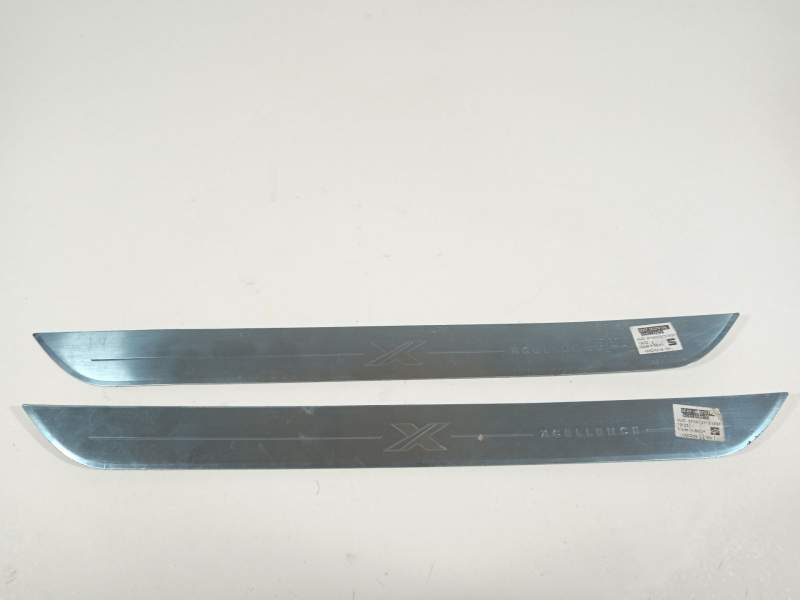 MOLDURA 6F0853373MGF 