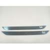 MOLDURA 6F0853373MGF 